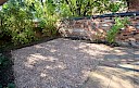 gallery thumbnail 15-holberry-close-sheffield-6-_bedroom-student-house-rear-garden.jpg