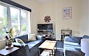 gallery thumbnail 18b-holberry-gardens-living-room.jpg