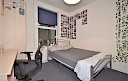 gallery thumbnail 17-cemetery-avenue-bedroom-3.jpg