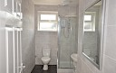 gallery thumbnail 6-sawdon-road-sheffield-bathroom.jpg