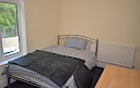 gallery thumbnail 6-sawdon-road-sheffield-bedroom-2.jpg