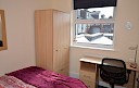 gallery thumbnail 6-sawdon-road-sheffield-bedroom-3a.jpg