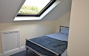 gallery thumbnail 6-sawdon-road-sheffield-bedroom-4.jpg