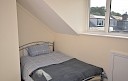 gallery thumbnail 6-sawdon-road-sheffield-bedroom-5.jpg