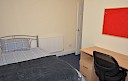 gallery thumbnail 6-sawdon-road-sheffield-bedroom2a.jpg