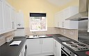 gallery thumbnail 6-sawdon-road-sheffield-kitchen.jpg