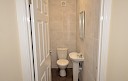 gallery thumbnail 6-sawdon-road-sheffield-toilet.jpg