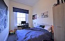 gallery thumbnail 1-peel-terrace-bedroom-1.jpg