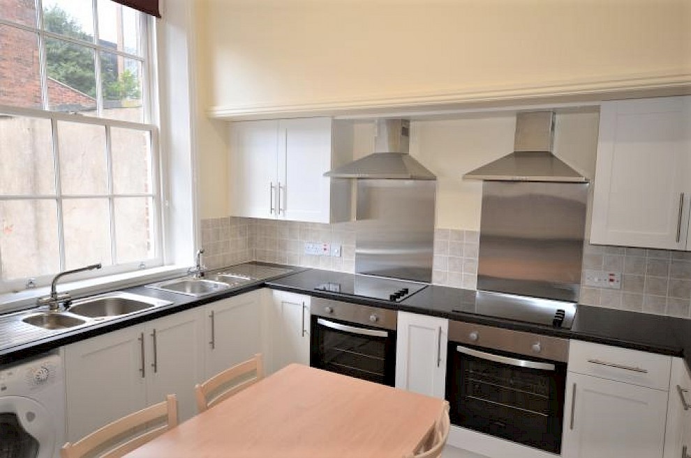 gallery image 1-peel-terrace-sheffield-kitchen-1.jpeg