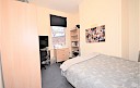 gallery thumbnail 03_1-eastgrove-rd-bedroom-2.jpg