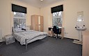 gallery thumbnail 05_1-eastgrove-rd-bedroom-4.jpg