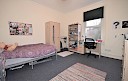 gallery thumbnail 07_1-eastgrove-rd-bedroom-6.jpg