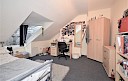 gallery thumbnail 08_1-eastgrove-rd-bedroom-7.jpg