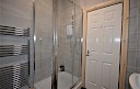 gallery thumbnail 1-eastgrove-rd-first-floor-bathroom.jpg