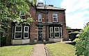 gallery thumbnail 1-eastgrove-rd_sheffield_exterior-1.jpg