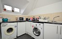 gallery thumbnail 11_1-eastgrove-rd-utility-room.jpg