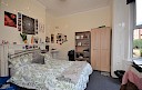 gallery thumbnail z-1-eastgrove-rd-bed-1.jpg