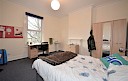 gallery thumbnail z-1-eastgrove-rd-bed-3.jpg