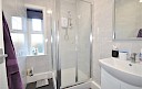 gallery thumbnail 10-parkers-rd-bathroom-1.jpg