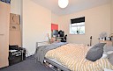 gallery thumbnail 10-parkers-rd-bedroom-3.jpg