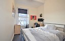 gallery thumbnail 10-parkers-rd-bedroom-5.jpg