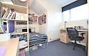 gallery thumbnail 10-parkers-rd-bedroom-7.jpg