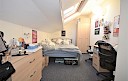 gallery thumbnail 10-parkers-rd-bedroom-8.jpg