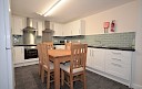 gallery thumbnail 10-parkers-rd-kitchen-view-1.jpg