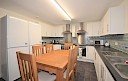 gallery thumbnail 10-parkers-rd-kitchen-view-2.jpg