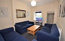 gallery thumbnail 10-parkers-rd-living-room.jpg