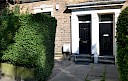 gallery thumbnail 10-parkers-road_-sheffield-8-_bedroom-student-_house.jpg