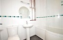 gallery thumbnail z-flat-4-24-victoria-rd-bathroom.jpg