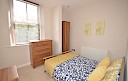 gallery thumbnail z-flat-4-24-victoria-rd-bedroom-1.jpg