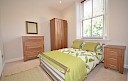 gallery thumbnail z-flat-4-24-victoria-rd-bedroom-2.jpg