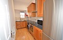 gallery thumbnail z-flat-4-24-victoria-rd-kitchen.jpg