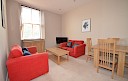 gallery thumbnail z-flat-4-24-victoria-rd-living-room.jpg