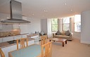 gallery thumbnail 01_flat-11-rutland-court-living-room-kitchen.jpg