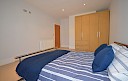 gallery thumbnail 06_flat-11-rutland-court-bedroom-2.jpg