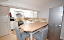 gallery thumbnail 03_flat-14-rutland-court.jpg