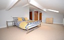 gallery thumbnail 05_flat-14-rutland-court.jpg