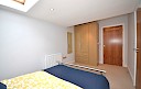 gallery thumbnail 07_flat-14-rutland-court.jpg