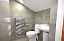 gallery thumbnail 10_flat-14-rutland-court.jpg