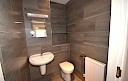 gallery thumbnail 12_flat-14-rutland-court.jpg
