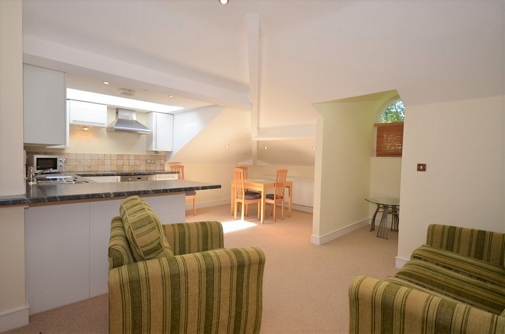 gallery image 01_flat_15_the_rutland_court.jpg