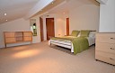 gallery thumbnail 04_flat_15_the_rutland_court.jpg