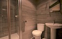 gallery thumbnail flat-15-rutland-court-bathhroom-1.jpg