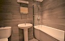 gallery thumbnail flat-15-rutland-court-bathroom-2.jpg