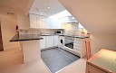 gallery thumbnail flat-15-rutland-court-kitchen.jpg