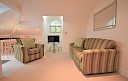 gallery thumbnail flat-15-rutland-court-living-room.jpg