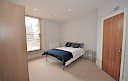 gallery thumbnail 04_-flat-3-rutland-court-sheffield.jpg